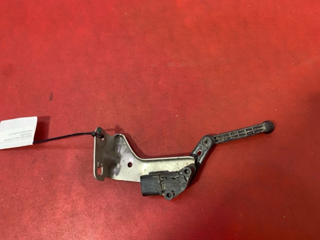 600652300B TESLA купить в Николаев