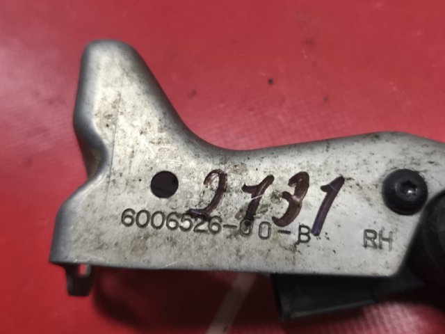 600652600B купить Ужгород