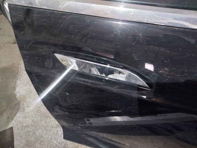 6006622E0H TESLA Дверь передняя правая купить в Тернополь