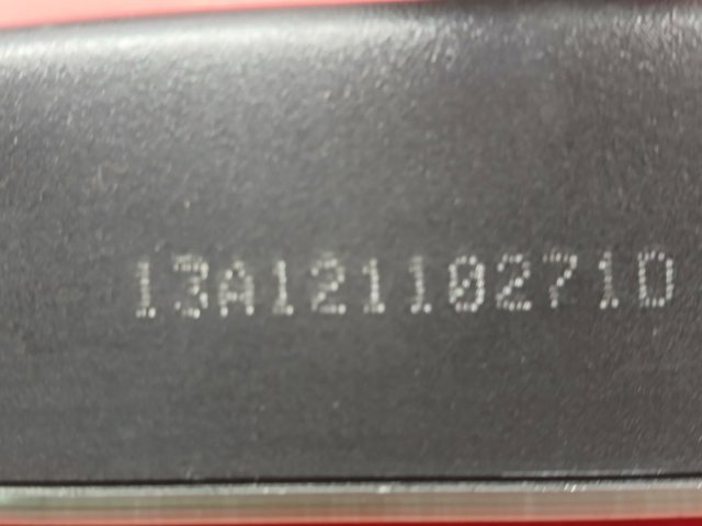 TESLA 600694101B в наличии Запорожье