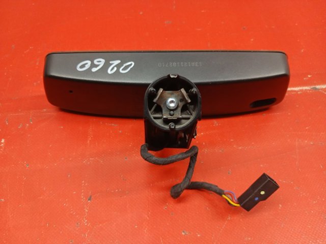 TESLA 600694101B в наличии Одесса