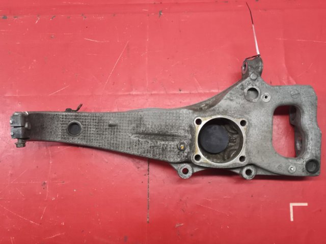 600701800C TESLA купить в Ровно