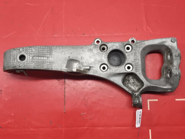 600701800C TESLA купить в Каменское