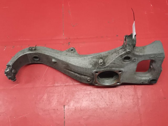 600701800C TESLA купить в Запорожье