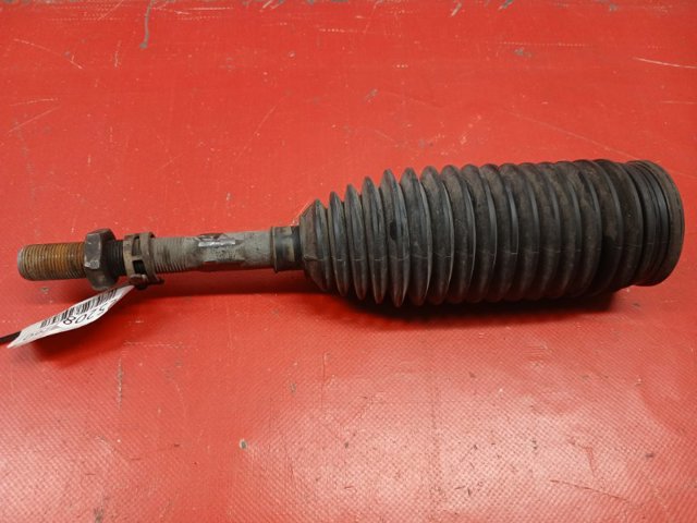 600707100B TESLA Рулевой наконечник купить в Ровно