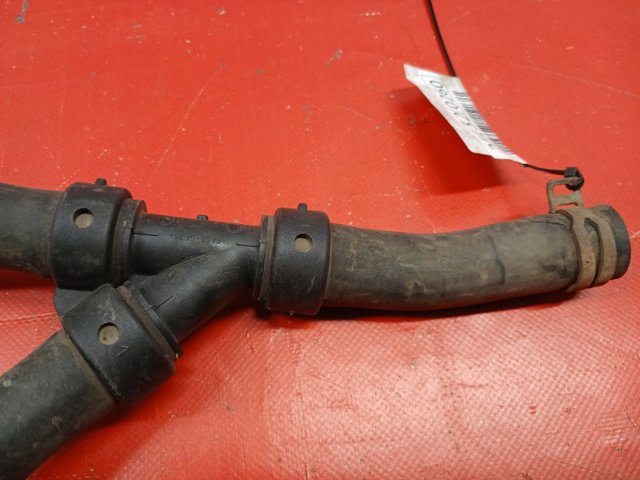 600734500C TESLA купить в Каменское
