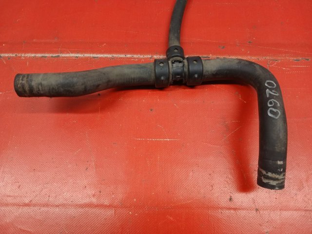 TESLA 600734900F в наличии Черновцы