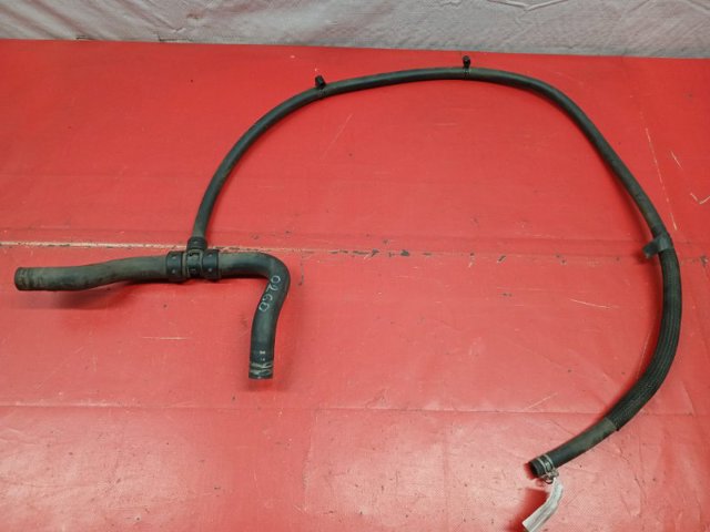 600734900F TESLA купить в Черновцы