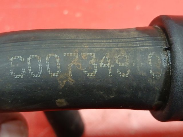 600734900F купить Запорожье