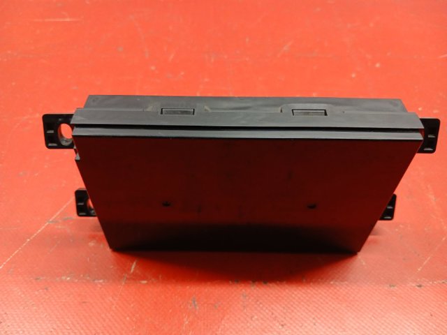 600736600B TESLA Модуль управления климат-контролем купить в Николаев