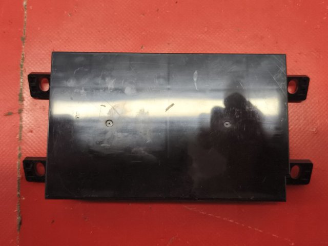 600736600D TESLA купить в Кривой Рог