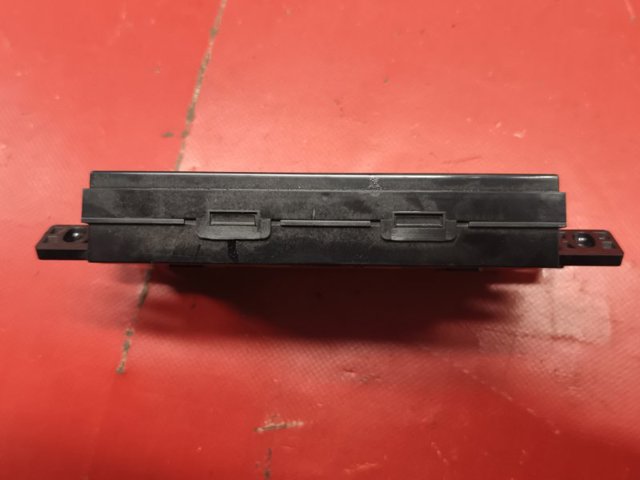 600736600D TESLA купить в Ирпень