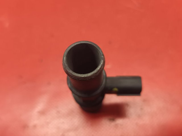 600737100A TESLA купить в Каменское