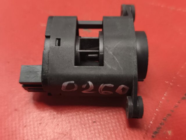 600737600B TESLA купить в Харьков