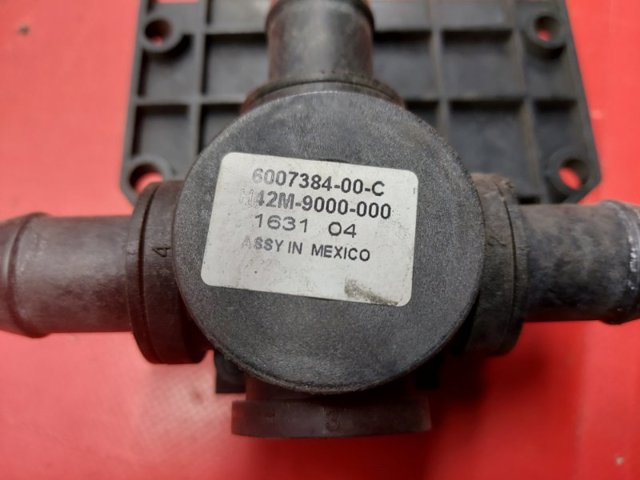 600738400C купить Львов