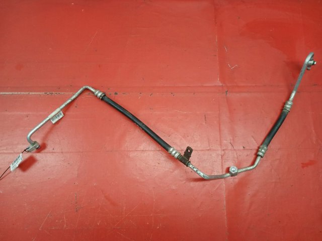 600738600B TESLA купить в Винница