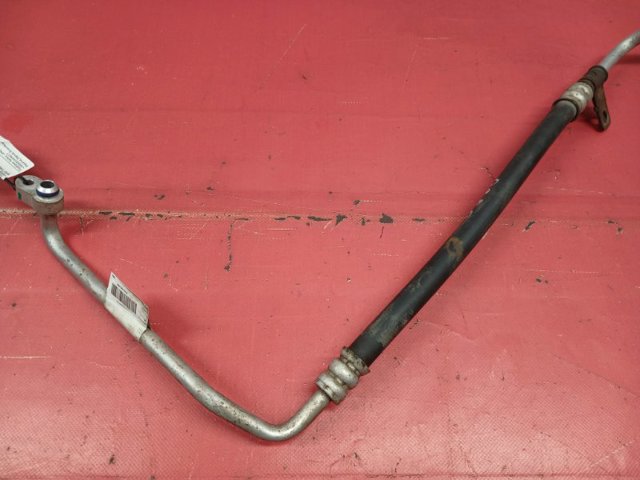 600738600B TESLA купить в Полтава