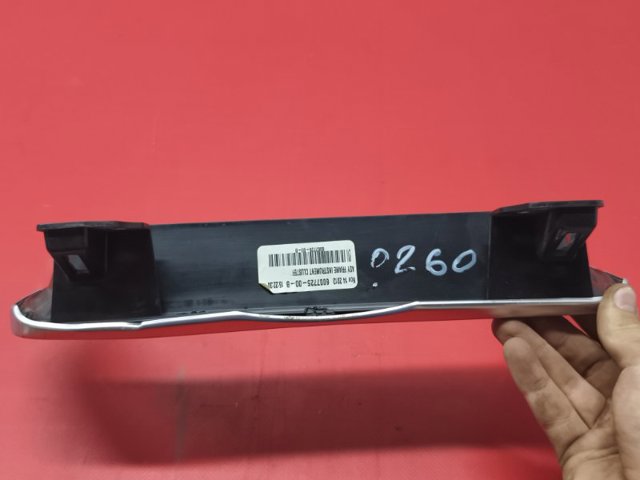 TESLA 600772500B в наличии Павлоград