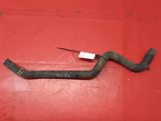 600773200D TESLA купить в Харьков