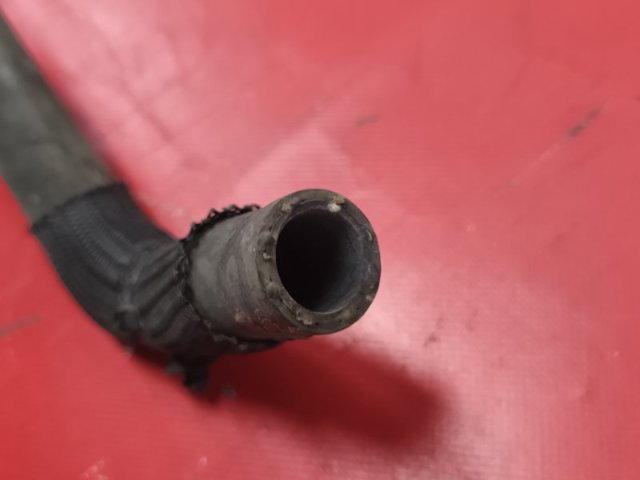 600773200D TESLA купить в Украина