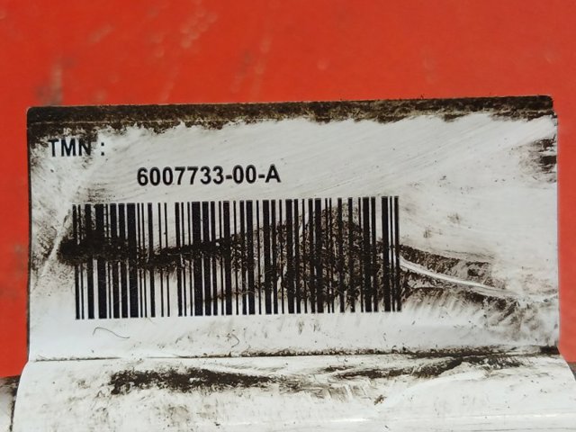 600773300A TESLA купить в Ирпень