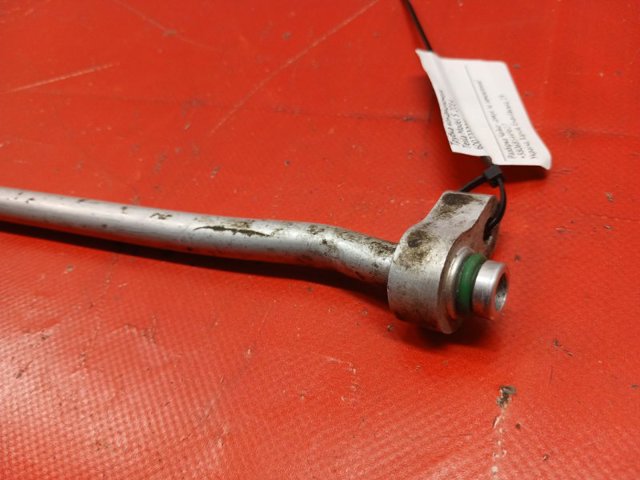 600773300A TESLA купить в Кривой Рог