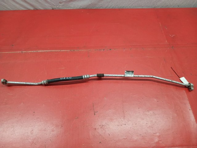 600773300A TESLA купить в Кривой Рог