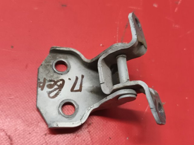 60079AG003 SUBARU купить в Каменское