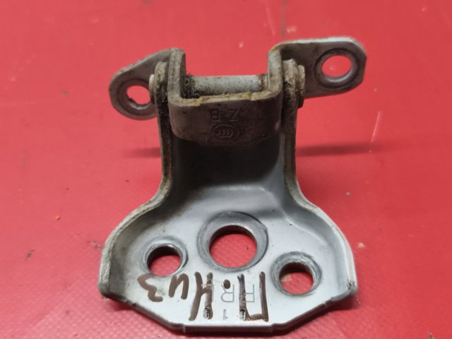 60079SG002 SUBARU купить в Киев
