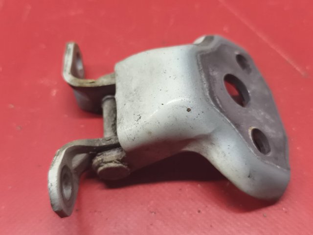 60079SG012 SUBARU купить в Ирпень