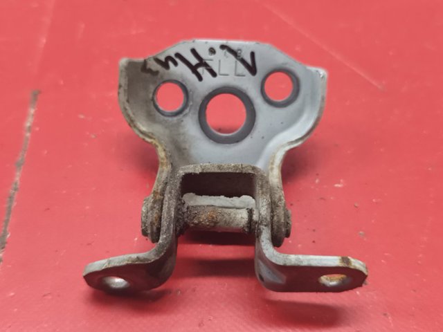 60079SG012 SUBARU купить в Николаев