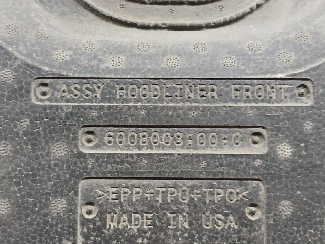 TESLA 600800300C в наличии Киев