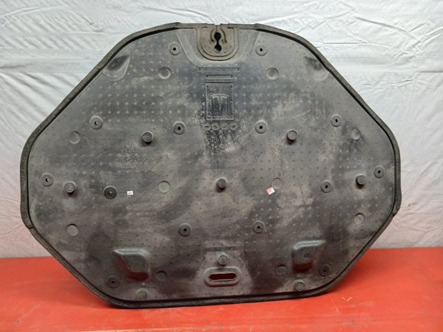 TESLA 600800300C в наличии Кривой Рог