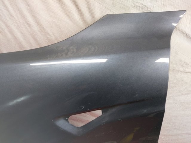 TESLA 6008022E0D Крыло переднее левое в наличии Каменское