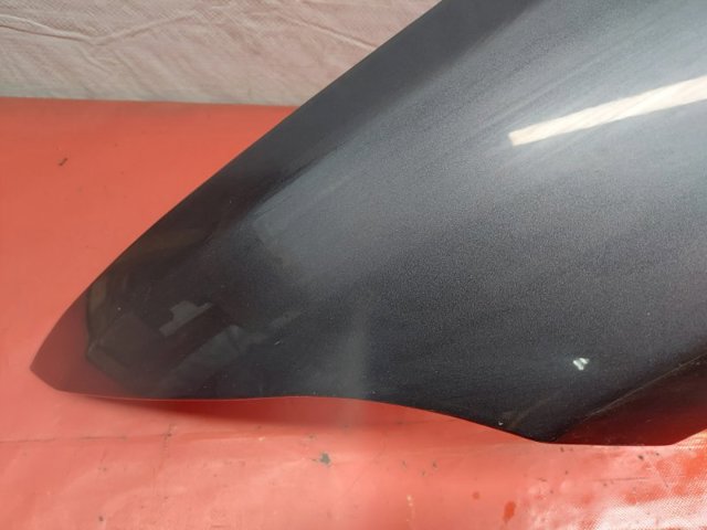 TESLA 6008022E0D Крыло переднее левое в наличии Черновцы