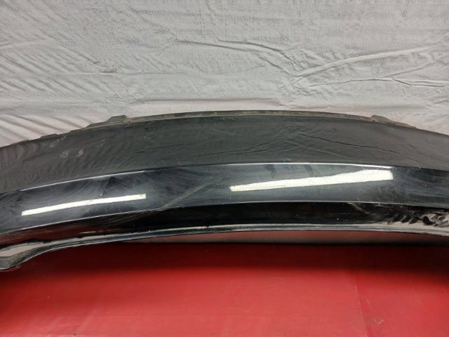 600817900D TESLA Задний бампер купить в Черновцы
