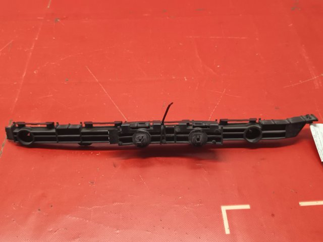 600818100D TESLA купить в Сумы