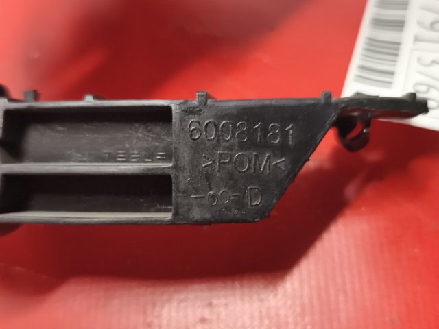 600818100D TESLA купить в Одесса