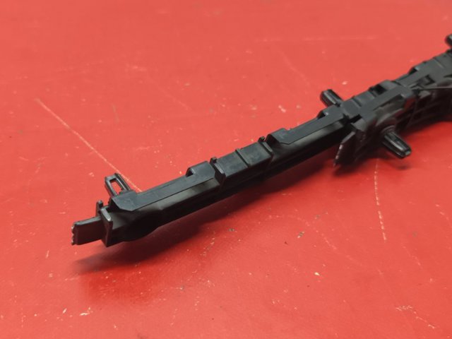 600818100D TESLA купить в Черкассы