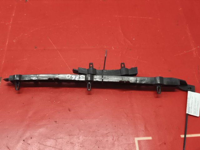 600818100D TESLA купить в Ужгород
