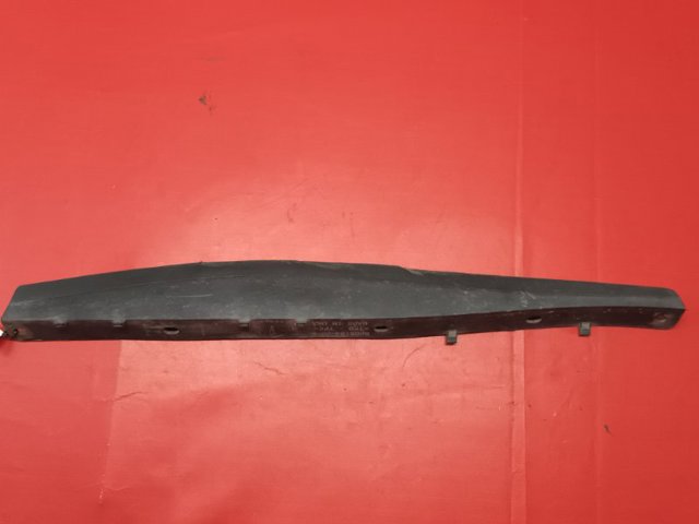 600818400D TESLA купить в Ирпень