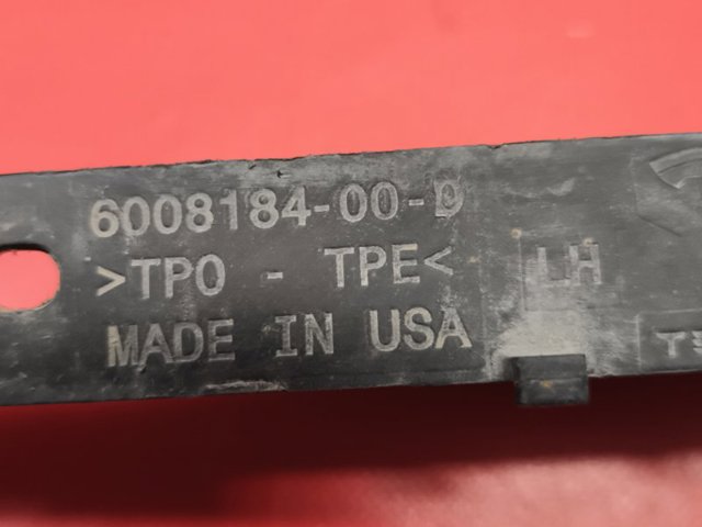 TESLA 600818400D в наличии Одесса