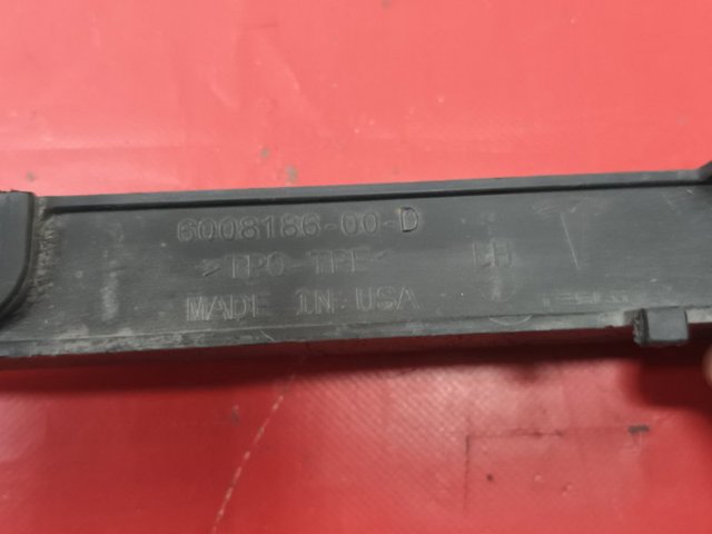 TESLA 600818600D в наличии Житомир