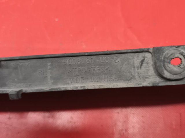TESLA 600818700D в наличии Ужгород