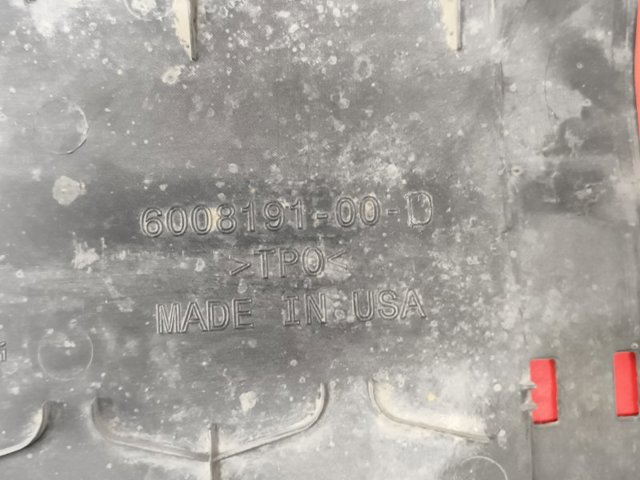 TESLA 600819100D в наличии Ужгород
