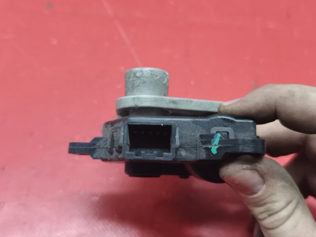 TESLA 6008243 Привод заслонки печки в наличии Харьков