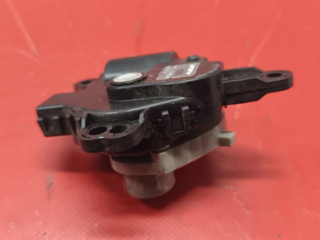 TESLA 6008243 Привод заслонки печки в наличии Хмельницкий