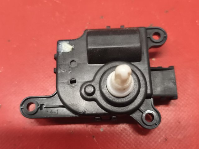6008244 TESLA Привод заслонки печки купить в Днепр