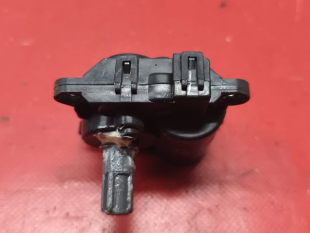 6008245 TESLA Привод заслонки печки купить в Житомир