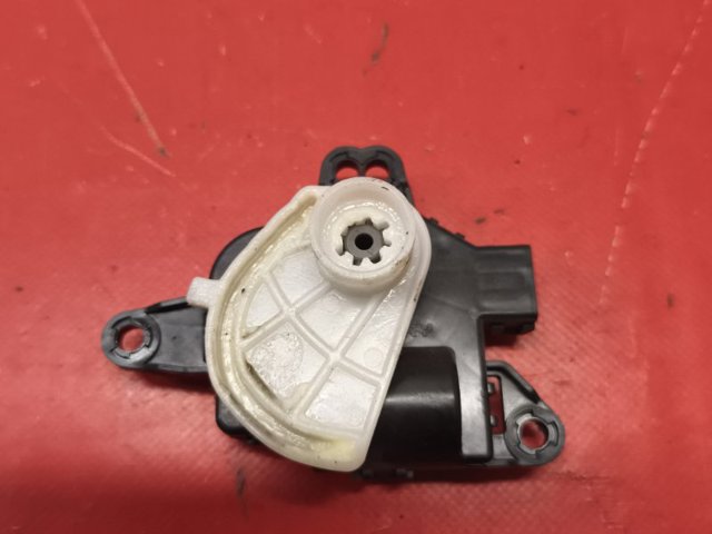 6008247 TESLA купить в Сумы